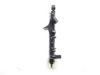ALANKO 533403 Radiator, engine cooling